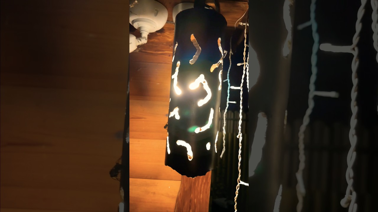 Секрет прибыльных сделок +12555 РУБЛЕЙ 