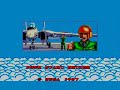 アフターバーナー / セガマークⅢ(1987年)
