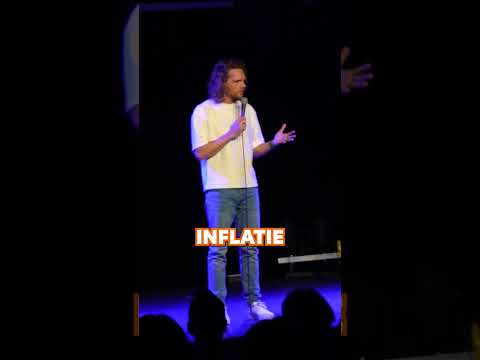 Wat je kan LEREN leren van BILAL