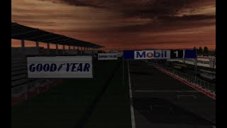 F1 Manager  Trailer [MSDOS/German/1996]