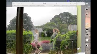 Ecamm Live Recording on 2025 07 12 at 23 40 00