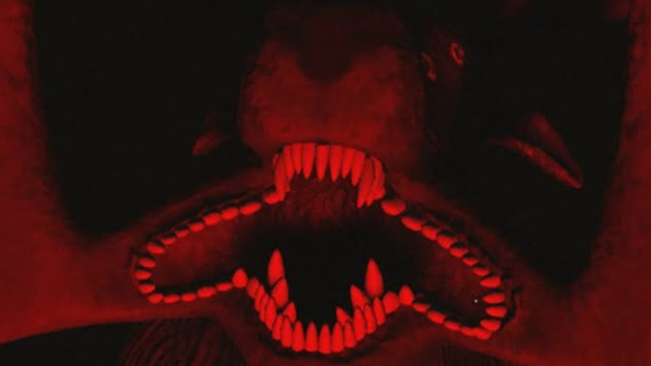 ROBLOX The Hybrid - (Gameplay)