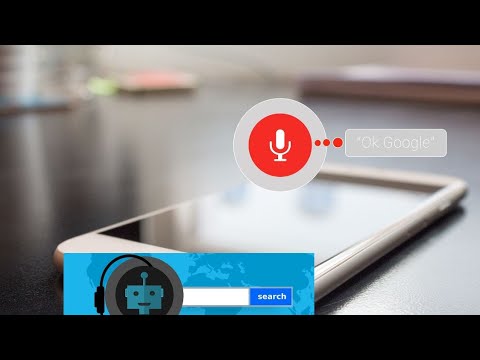 Turn ON or OFF Google Voice Assistant  for Any Samsung or Android device