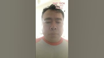 TMP Tech Registration Day Sept. 7, 2023 - Toyota Motor Philippines ​School of Technology
