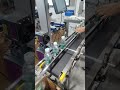 Water bottles laser printer #machine #cleanerfillingmachine #automobile #floorcleanerfillingmachines