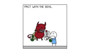 BUG FIXING WAYS IN COMIC | HOW TO FIX BUGS AND PROCESS