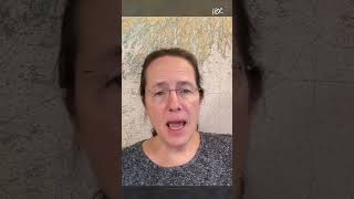 US National Security Concerns