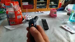 Htc Re 簡易操作說明