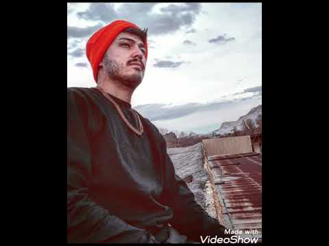 Musik Amir Ahmadi To Devane Bodi 2020 موزیک امیر احمدی تو دیوانه بودی 