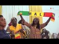 JT DE 17H00 DU 22 JUILLET 2026. ''EDITIONS GUINEE 224''