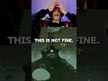 THIS IS FINE 😭 | OSRS Stream Chaos