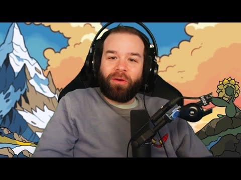 La chance d'une vie pour votre bon vieux Fifou ?