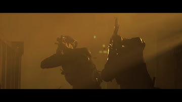 Still Born Chinese Screener 1920x1080 16x9 24FPS With Subs Endroller 20170615 Legal Range 1706015