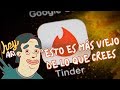 5 inventos que son más viejos de lo que crees - Hey Arnoldo