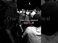 Chan Chan Vibes @aspira.liveai#ChanChan #CubanVibe #BassBoost #EurovisionStyle #Dance