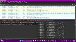 Task 1: Install and Configure Wireshark
