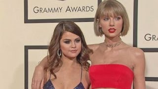 Grammys 2016: Best Looks and Outrageous Moments