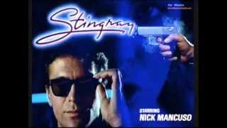 Famous "Stingray": Full Theme Profile