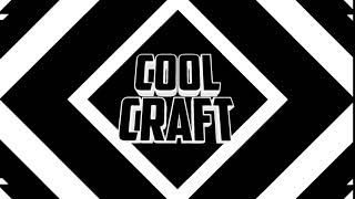 Intro for CoolCraft