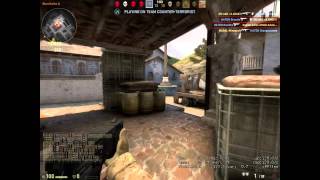 cba5.avi