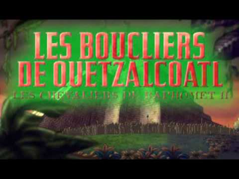 SOURCING MAP Porte-fusible AC 125V-15A 250V-10A 12mm filetage bouchon à