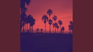Fun Ambiance for Classical Thoughts
