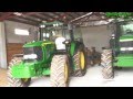 John deere 6930 premium  john deere 7710  bayachevo