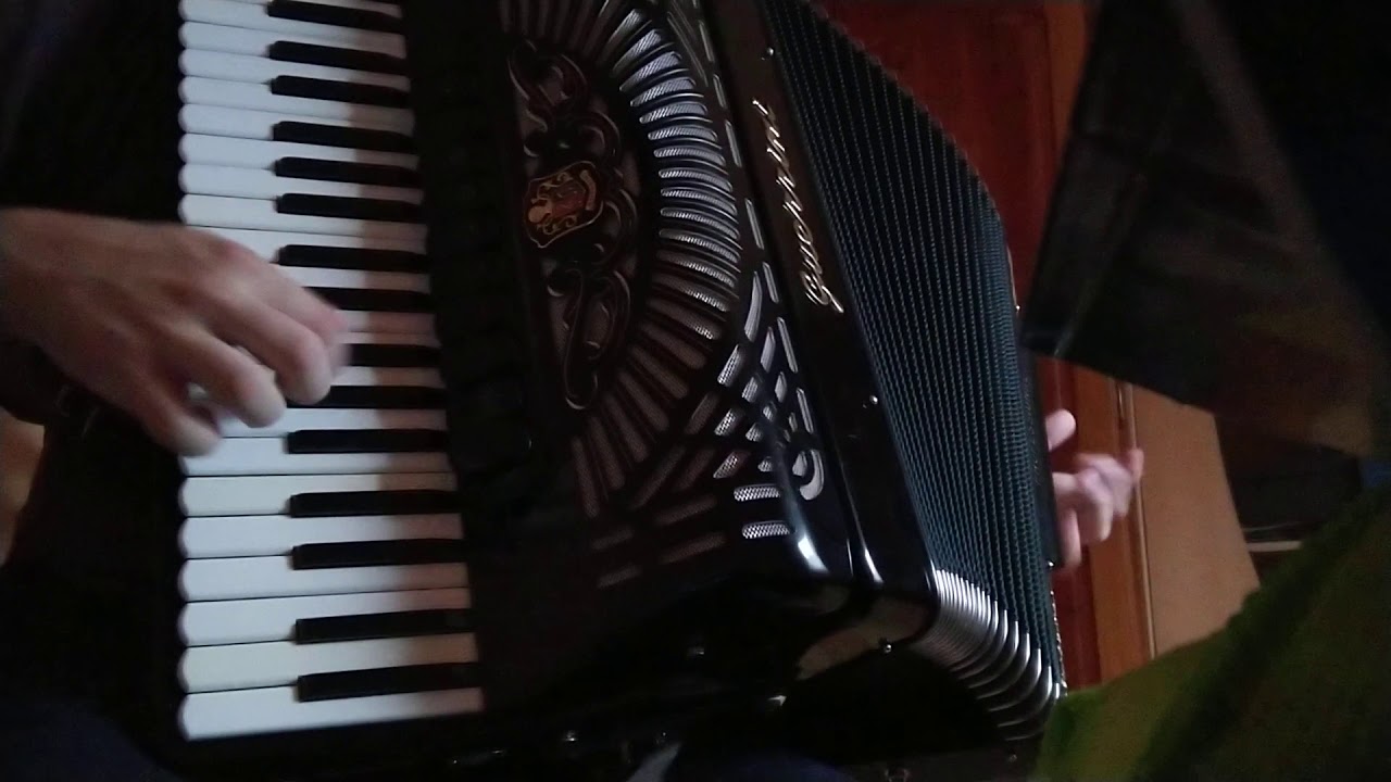 Jašar Ahmedovski Tamo Si Ti