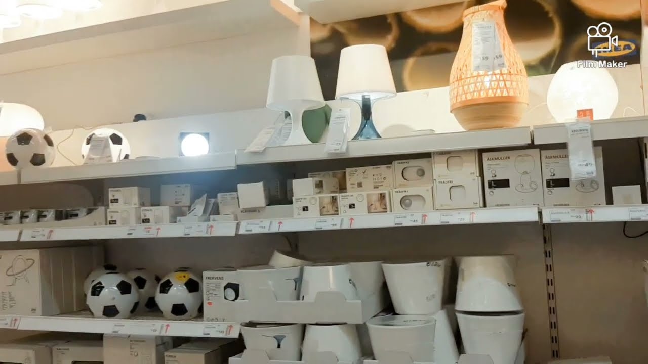 IKEA Al Ain l Happy walk vlogs