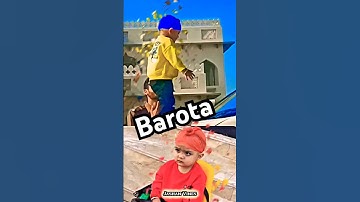 Sidhu Moose Wala Ki Shrarte ❤️🥰 #shorts #sidhumoosewala #trending #viralvideo #shortsfeed #yt