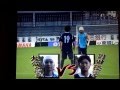 関ジャニ∞ サッカー