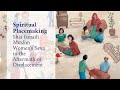 Spiritual Placemaking: Shia Ismaili Muslim Women's Seva in the Aftermath of Displacement