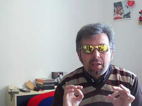 ioriman