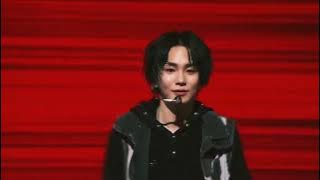 SHINEE -Ring Ding Dong (2024)首爾六巡演唱會「KEY&溫流&泰民&珉豪」