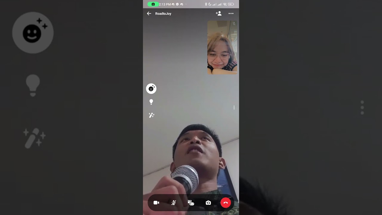 JULY 10 2024 | THOSE DAYS