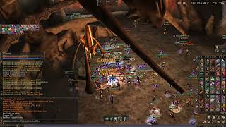 L2 reborn 10x Titan Solo Antharas 100 kills