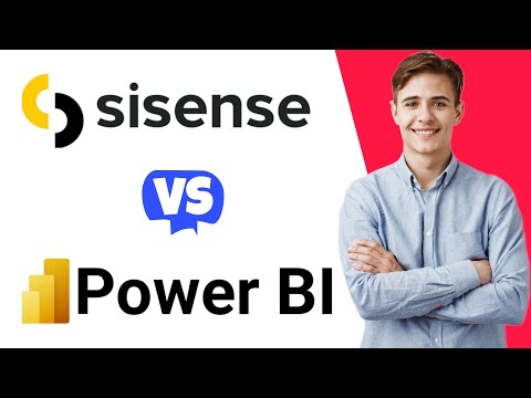 Sisense vs Power BI - Which One Is Better?
