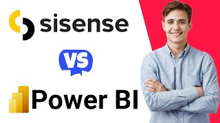 Celebrity Sisense vs Power BI - Which One Is Better? Net Worth