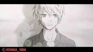 Manusia bodoh (anime)