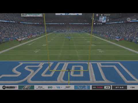 Madden NFL 26_20251019231743