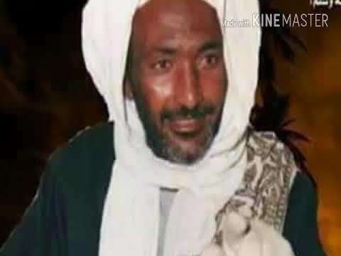 مك ـانه وعظمه وقدر حضره النبي حديث الإمام الحاج أحمد أبو الحسن رضى الله عنه