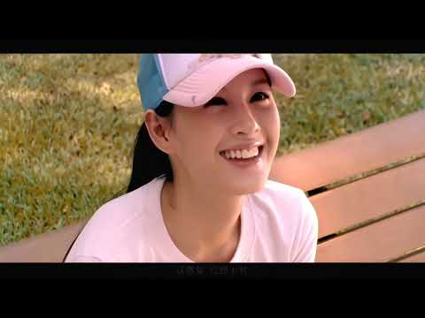 【我很忙】周杰伦 《我不配》 4K修复版