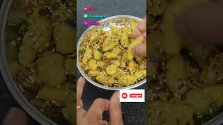 Jowar Flour Kudumulu | జొన్న పిండి కుడుములు | ManPa Kitchen