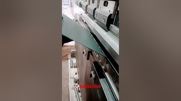 #automobile #job #computer #comedy #technology #skparenk #machine #mechnical #technicial