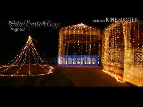 Mutta Kannu Lyrics Vedio Singer Gana Sudhakar