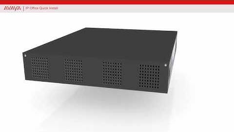 No 2&4 Sd card and face plate