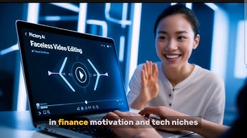 Free AI Tools to Make Money in 2025 | No Skills Needed! 🤫