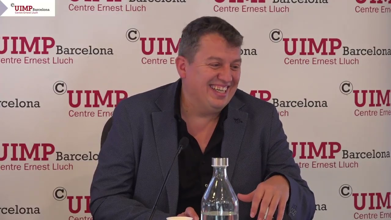 El primer franquismo 1939-1956