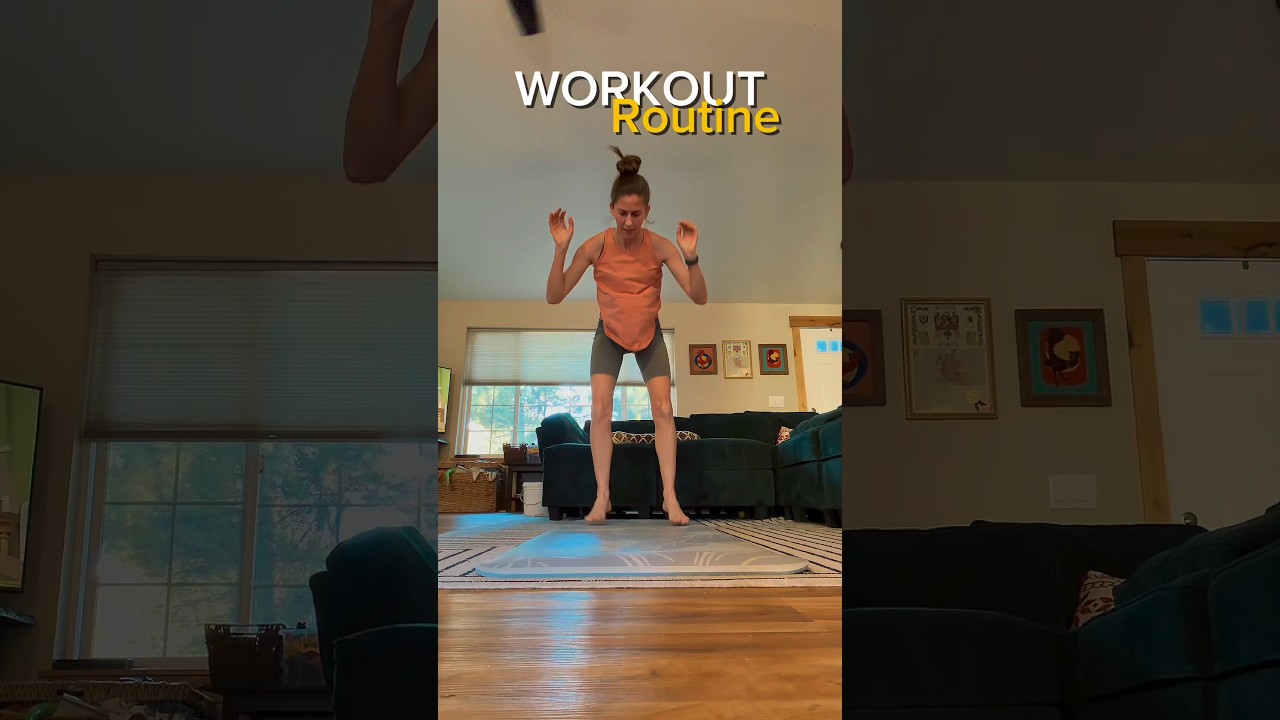 Благодарна друзьям, как онлайн, так и лично, за поддержку и мотивацию! 