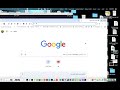 متطلبات اساسية دخول سايبر سيكورتي بسوريا بعد تحرير ٢٠٢٥ متطلبات اساسية دخول سايبر سيكورتي بسوريا بعد تحرير ٢٠٢٥